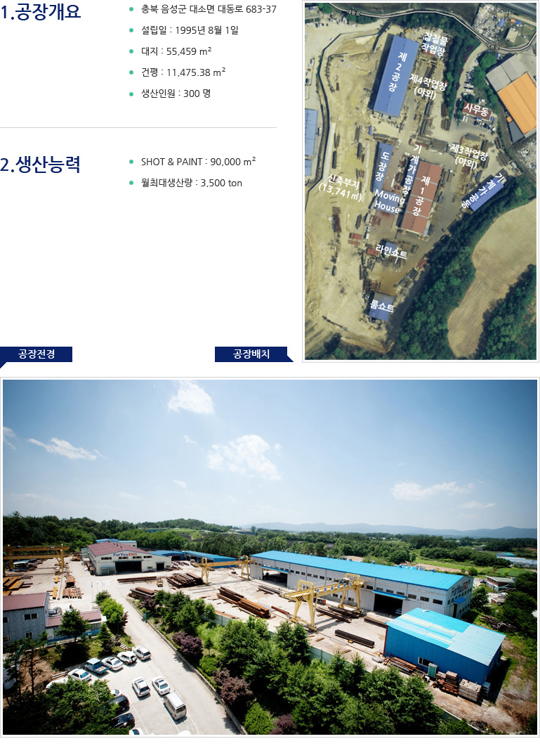 공장소개내용